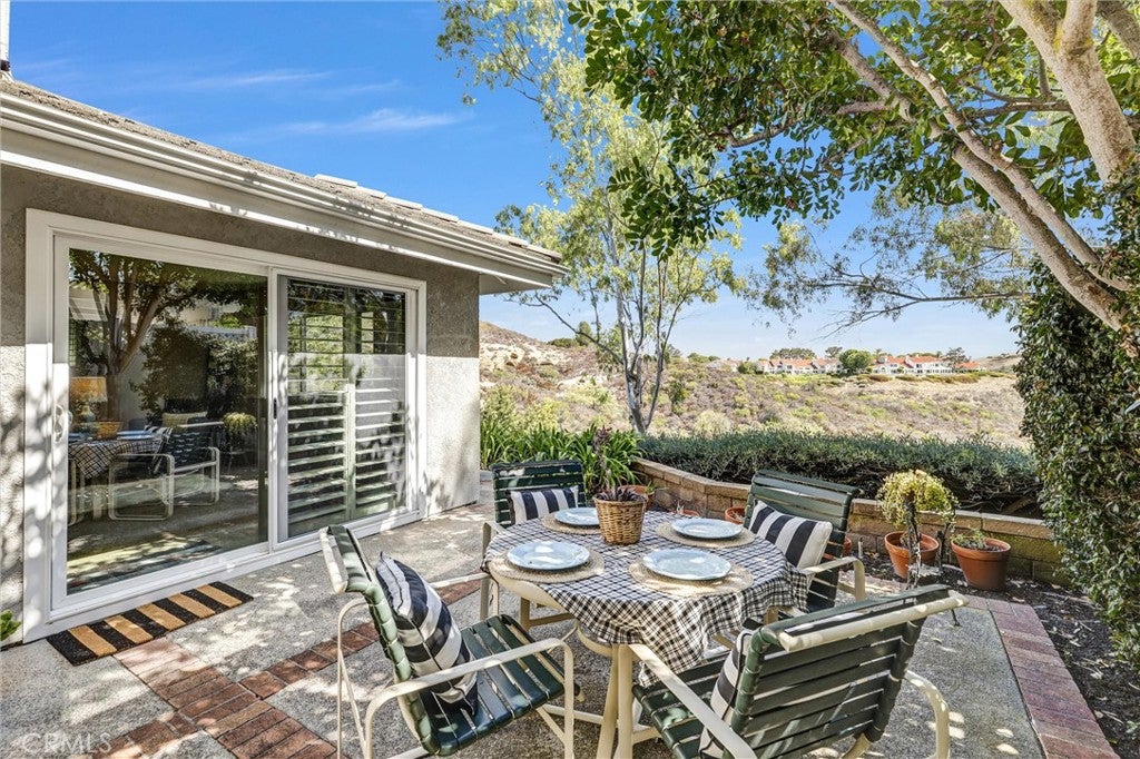38 Morning Breeze, Irvine CA 92603 - Photo 27