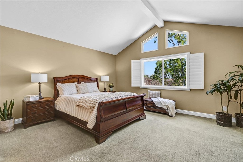 38 Morning Breeze, Irvine CA 92603 - Photo 16