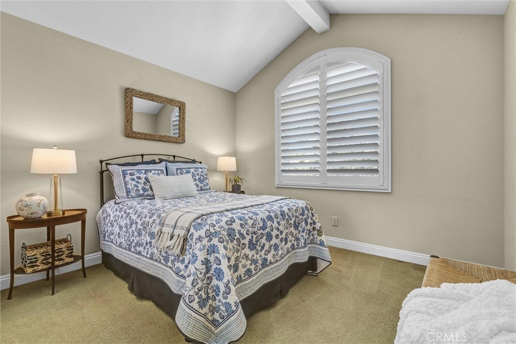 38 Morning Breeze, Irvine CA 92603 - Photo 20