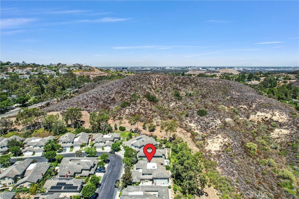 38 Morning Breeze, Irvine CA 92603 - Photo 33