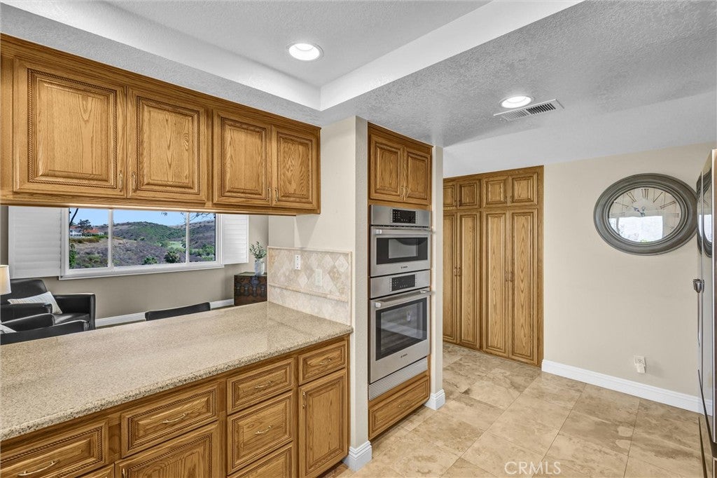 38 Morning Breeze, Irvine CA 92603 - Photo 10