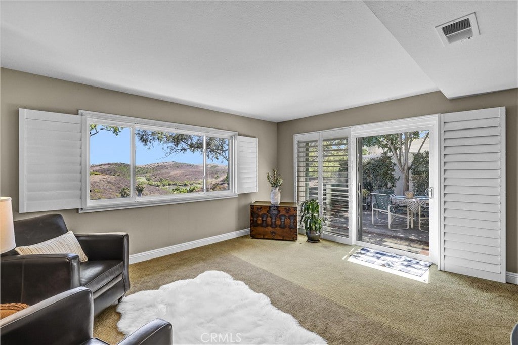 38 Morning Breeze, Irvine CA 92603 - Photo 12
