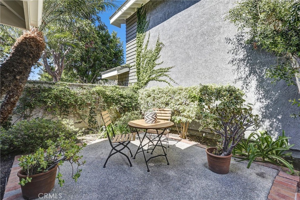 38 Morning Breeze, Irvine CA 92603 - Photo 25