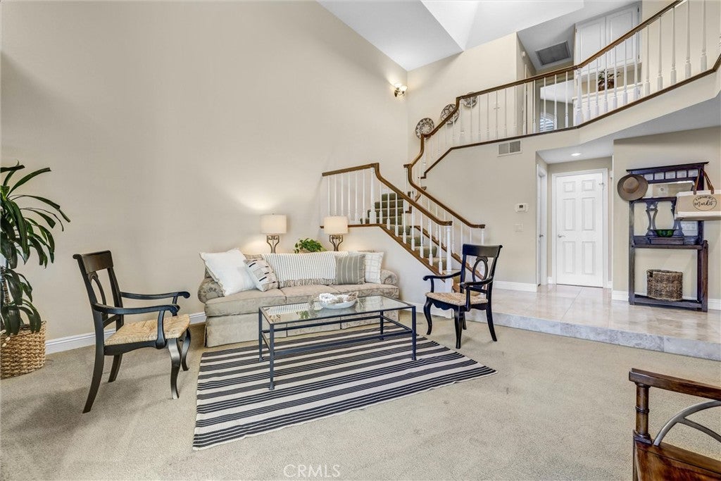 38 Morning Breeze, Irvine CA 92603 - Photo 6