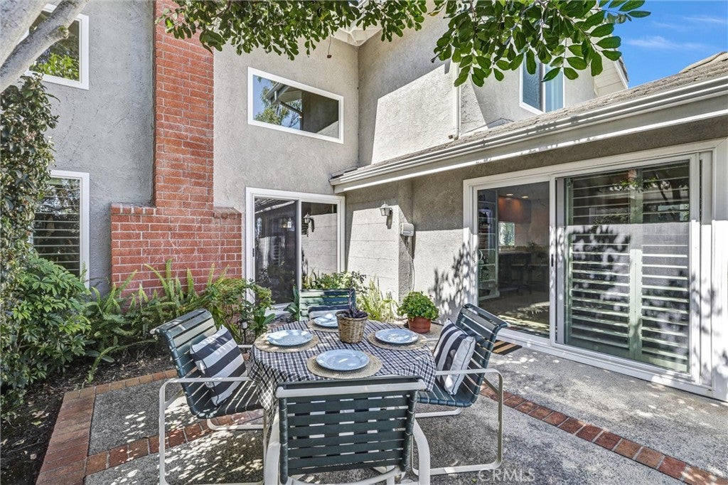 38 Morning Breeze, Irvine CA 92603 - Photo 28