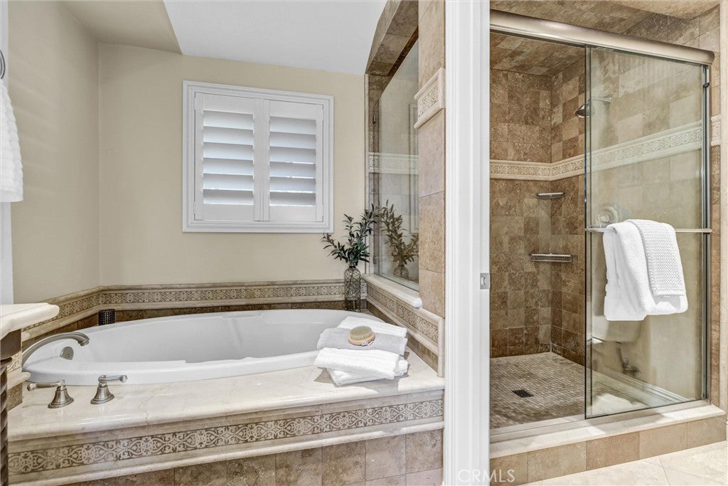 38 Morning Breeze, Irvine CA 92603 - Photo 19