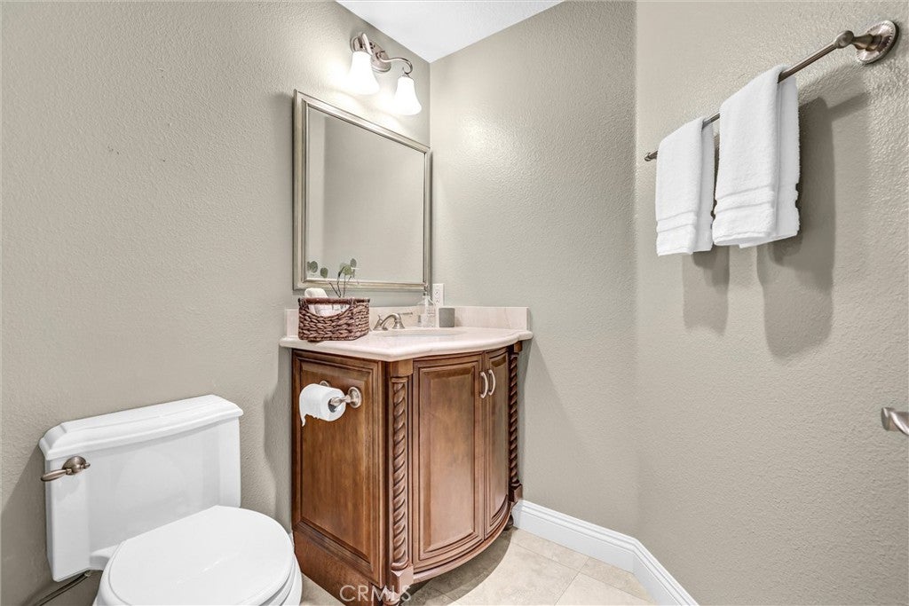 38 Morning Breeze, Irvine CA 92603 - Photo 14