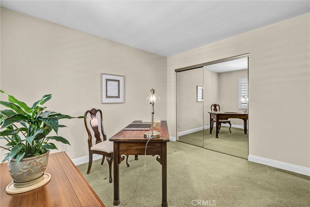 38 Morning Breeze, Irvine CA 92603 - Photo 24