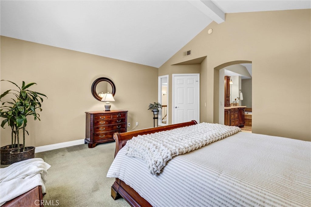38 Morning Breeze, Irvine CA 92603 - Photo 17