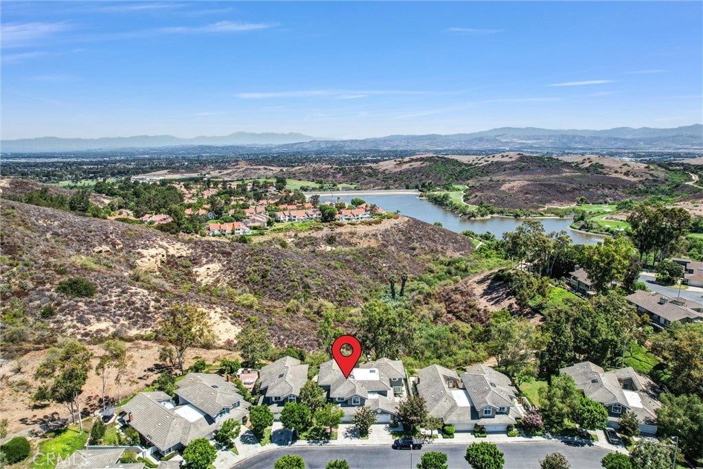 38 Morning Breeze, Irvine CA 92603 - Photo 32