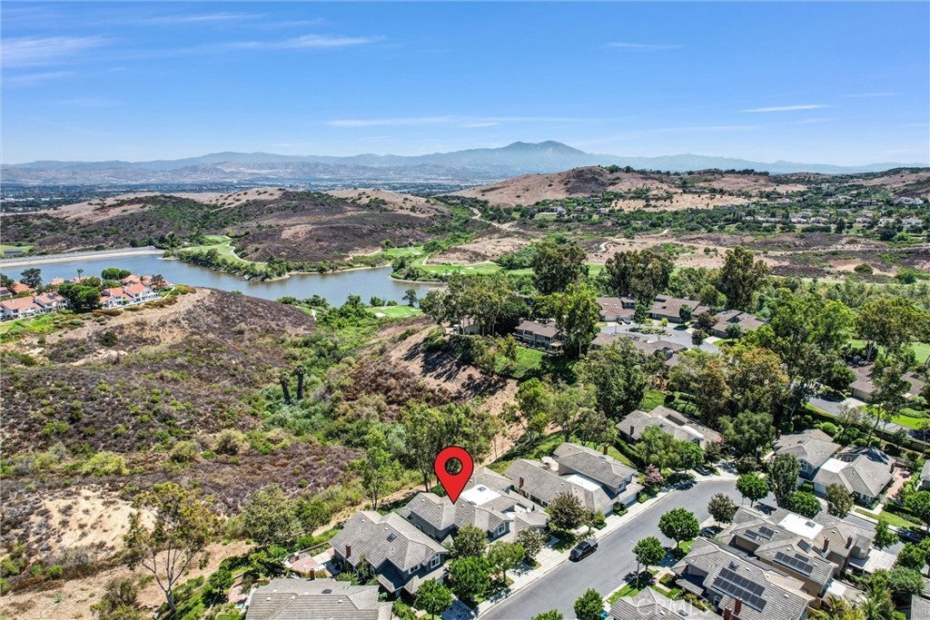 38 Morning Breeze, Irvine CA 92603 - Photo 31