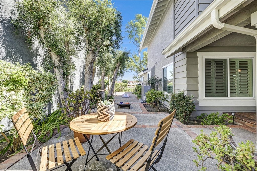38 Morning Breeze, Irvine CA 92603 - Photo 26