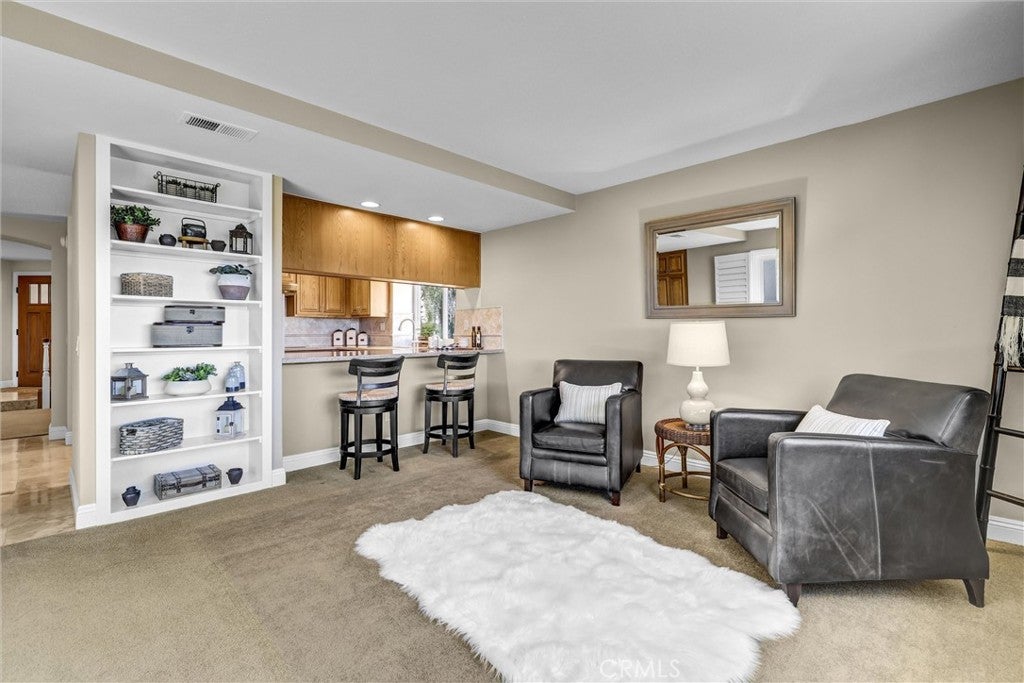 38 Morning Breeze, Irvine CA 92603 - Photo 13