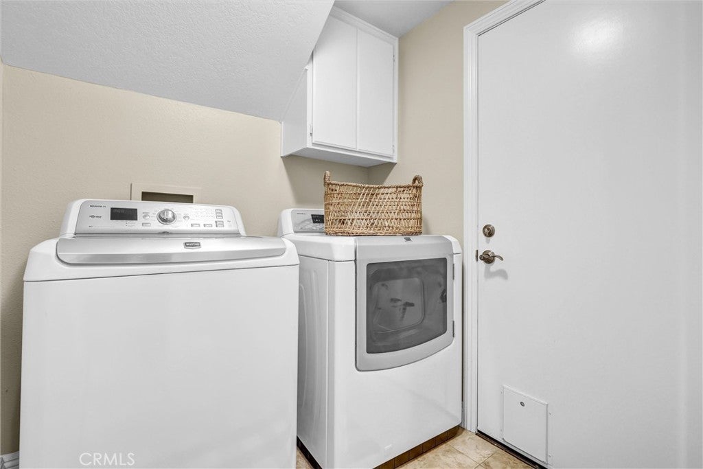 38 Morning Breeze, Irvine CA 92603 - Photo 15
