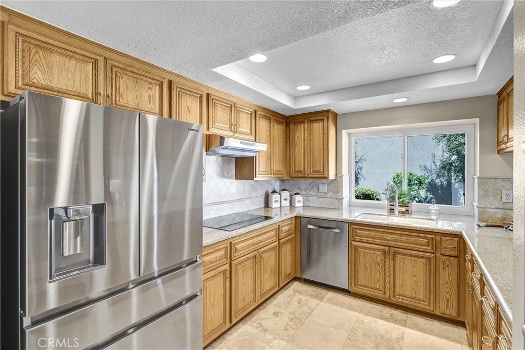 38 Morning Breeze, Irvine CA 92603 - Photo 9