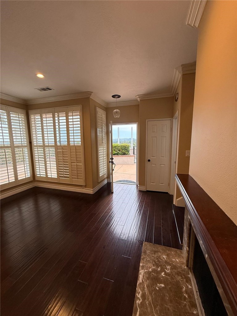 33 Southwind