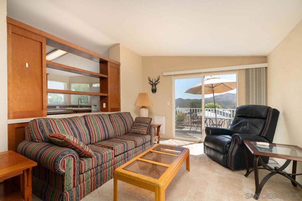 35109 Highway 79 SP#158, UNIT#157