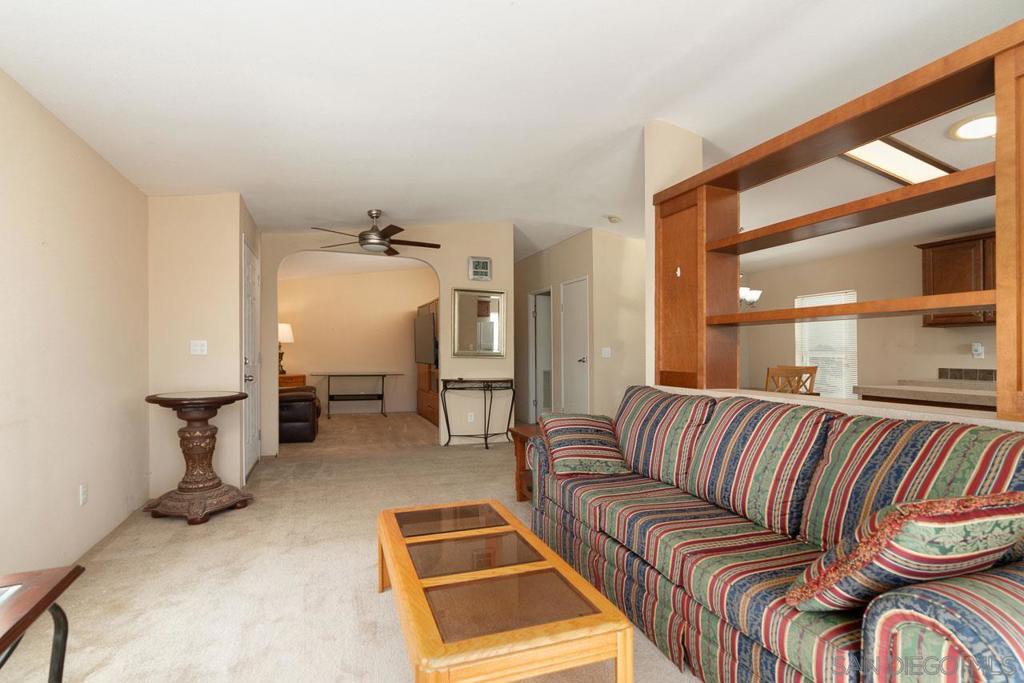 35109 Highway 79 SP#158, UNIT#157