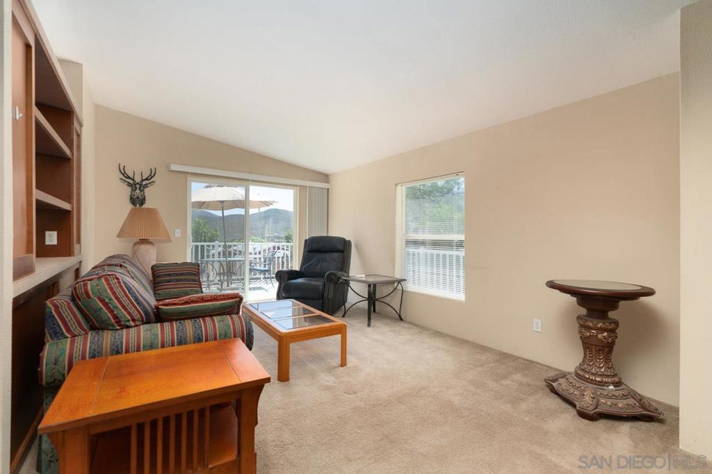 35109 Highway 79 SP#158, UNIT#157