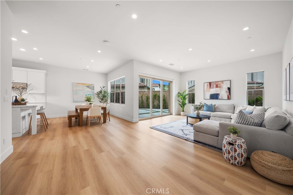 119 Rimstone