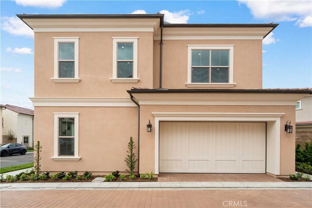 119 Rimstone