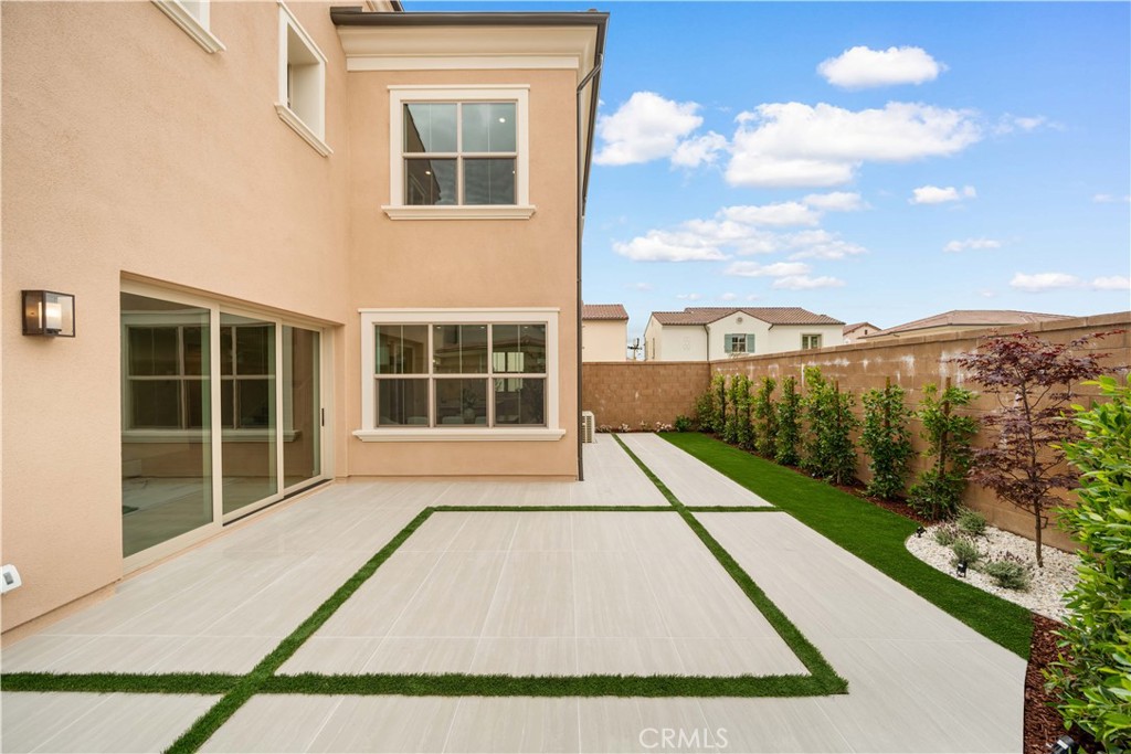 119 Rimstone