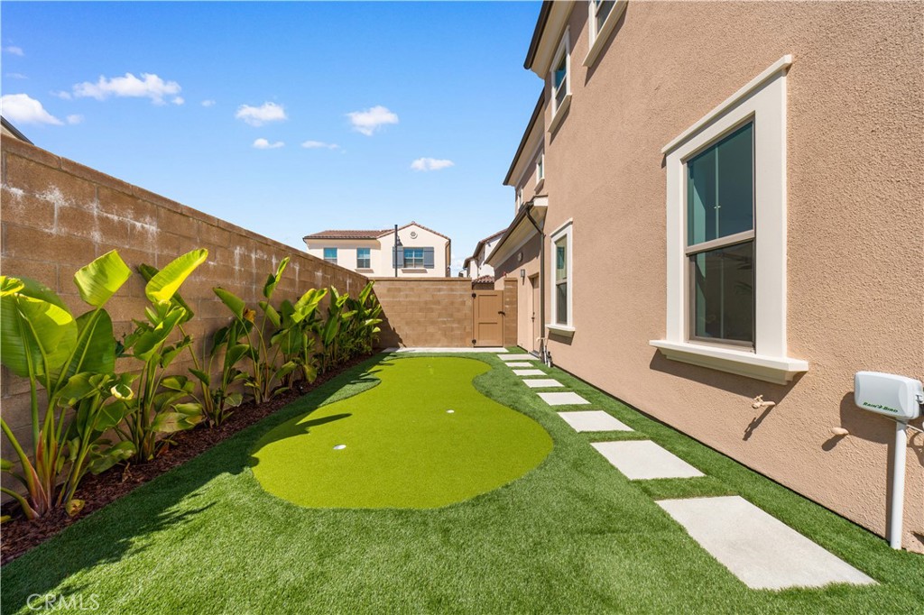 119 Rimstone