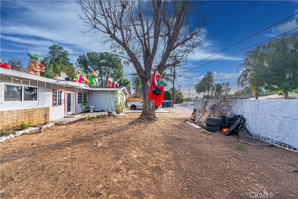 5011 Hedrick Avenue