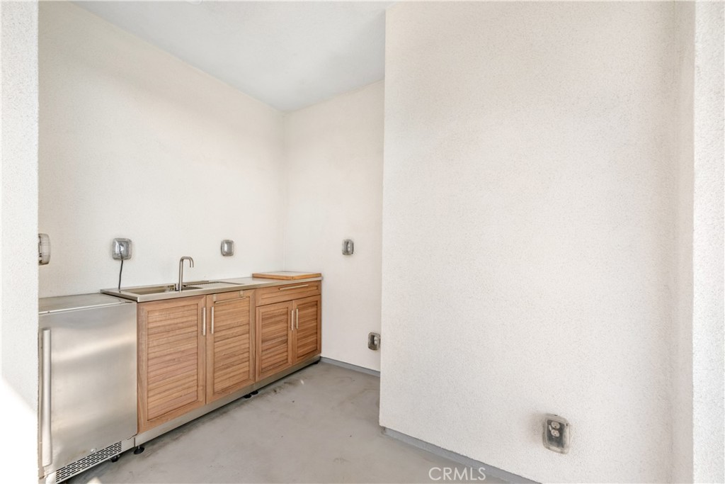 The Plaza at 17th West - Residential