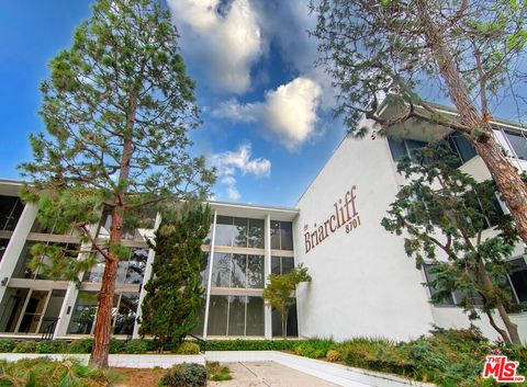 Photo of 8701 Delgany Avenue #208, Playa Del Rey, CA 90293 (MLS # 26667293)