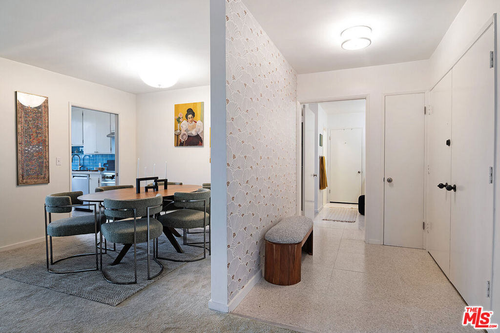 8701 Delgany Avenue 208