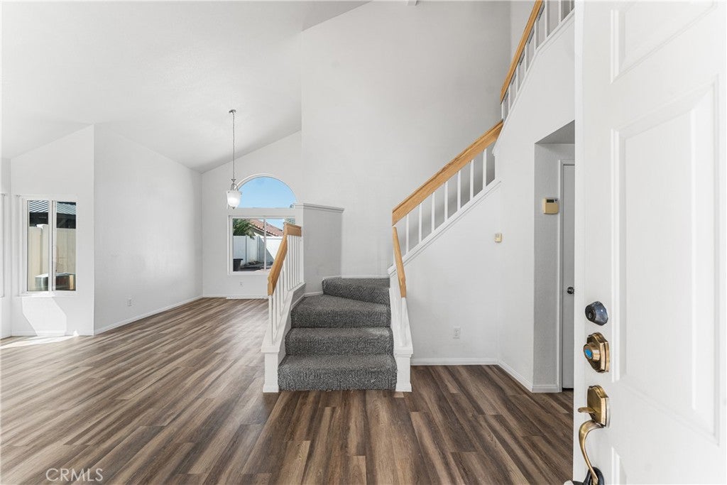 3309 Fairfield Avenue