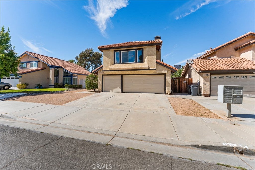3309 Fairfield Avenue