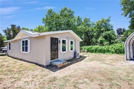 707 Silverbrook DR, El Cajon CA 92019