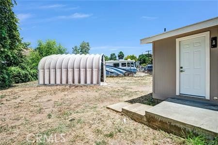 707 Silverbrook