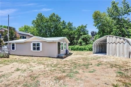 707 Silverbrook