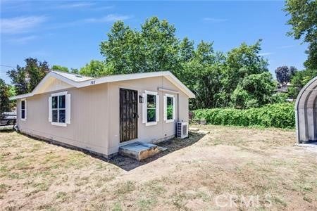 707 Silverbrook