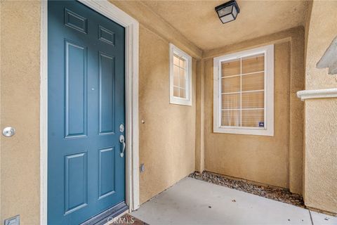 Photo of 786 Anchor Cv, San Diego, CA 92154 (MLS # SR25271546)