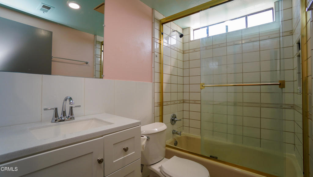 Las Palomas 1 - 333901 - Residential