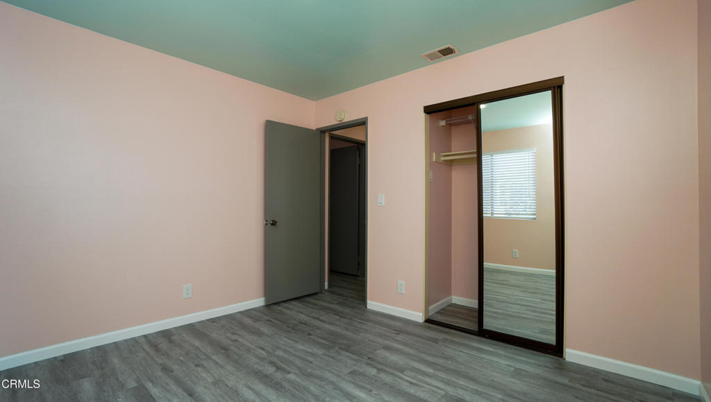 Las Palomas 1 - 333901 - Residential