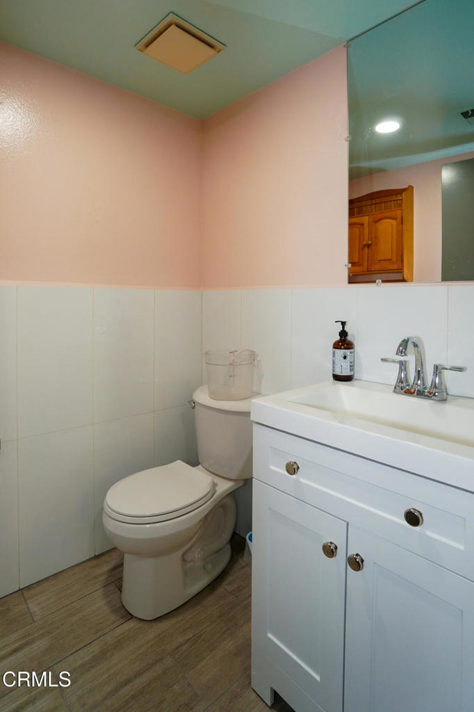Las Palomas 1 - 333901 - Residential