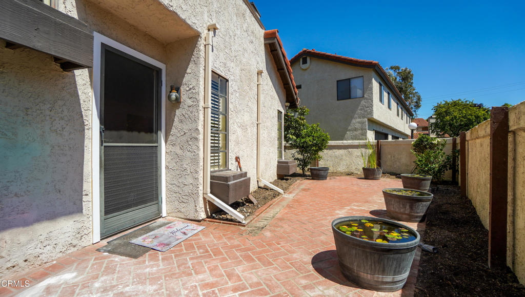 Las Palomas 1 - 333901 - Residential
