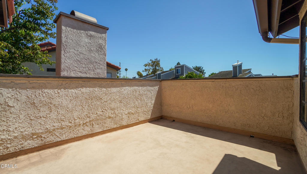 Las Palomas 1 - 333901 - Residential