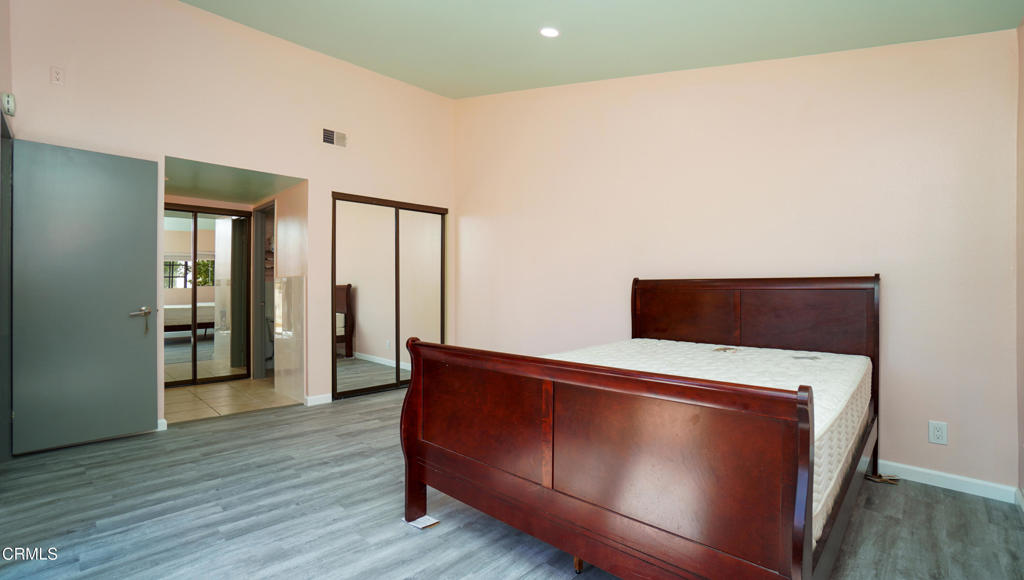 Las Palomas 1 - 333901 - Residential