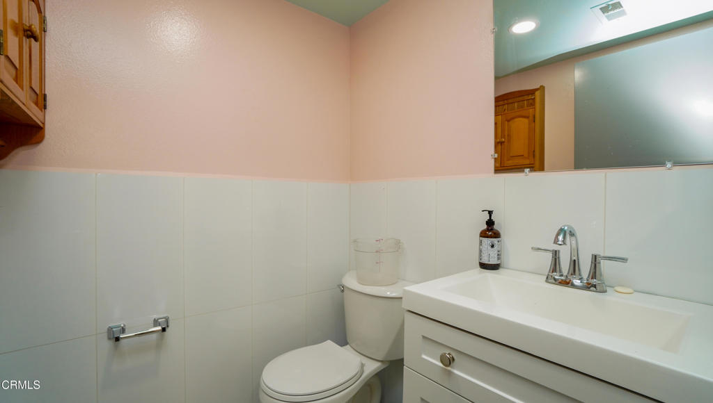Las Palomas 1 - 333901 - Residential