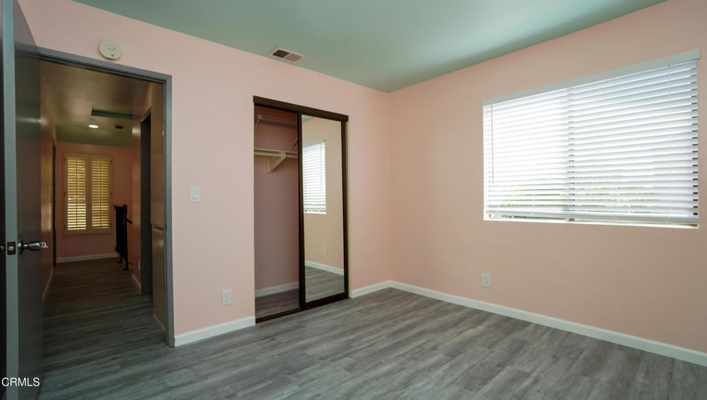 Las Palomas 1 - 333901 - Residential