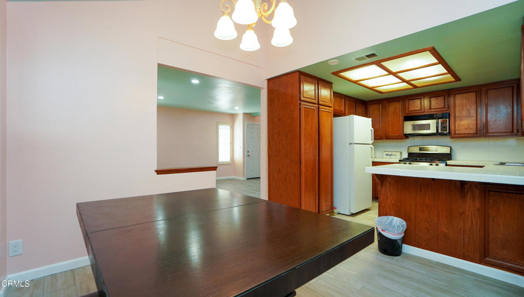 Las Palomas 1 - 333901 - Residential