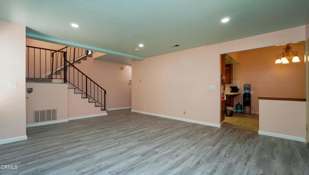 Las Palomas 1 - 333901 - Residential