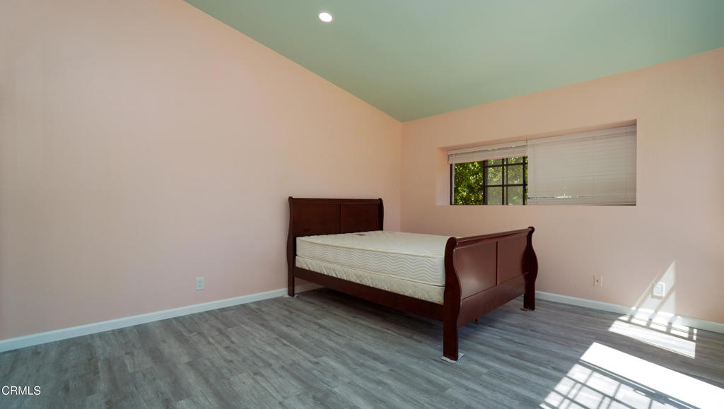 Las Palomas 1 - 333901 - Residential