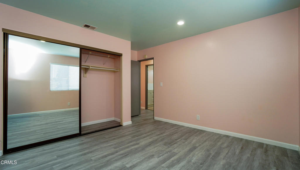 Las Palomas 1 - 333901 - Residential